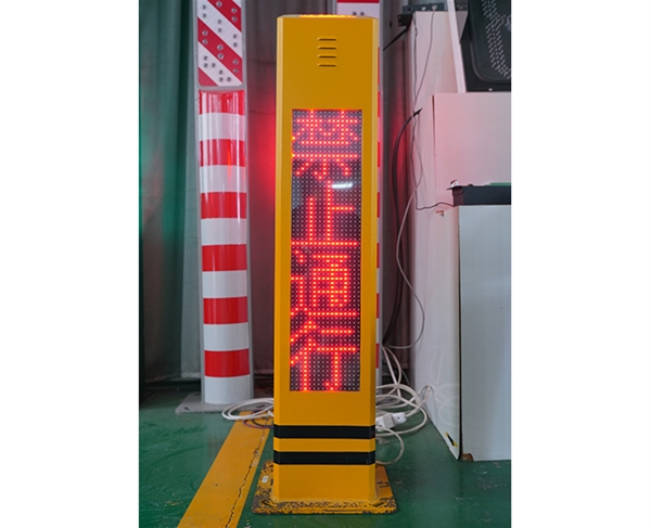 信号灯系列
